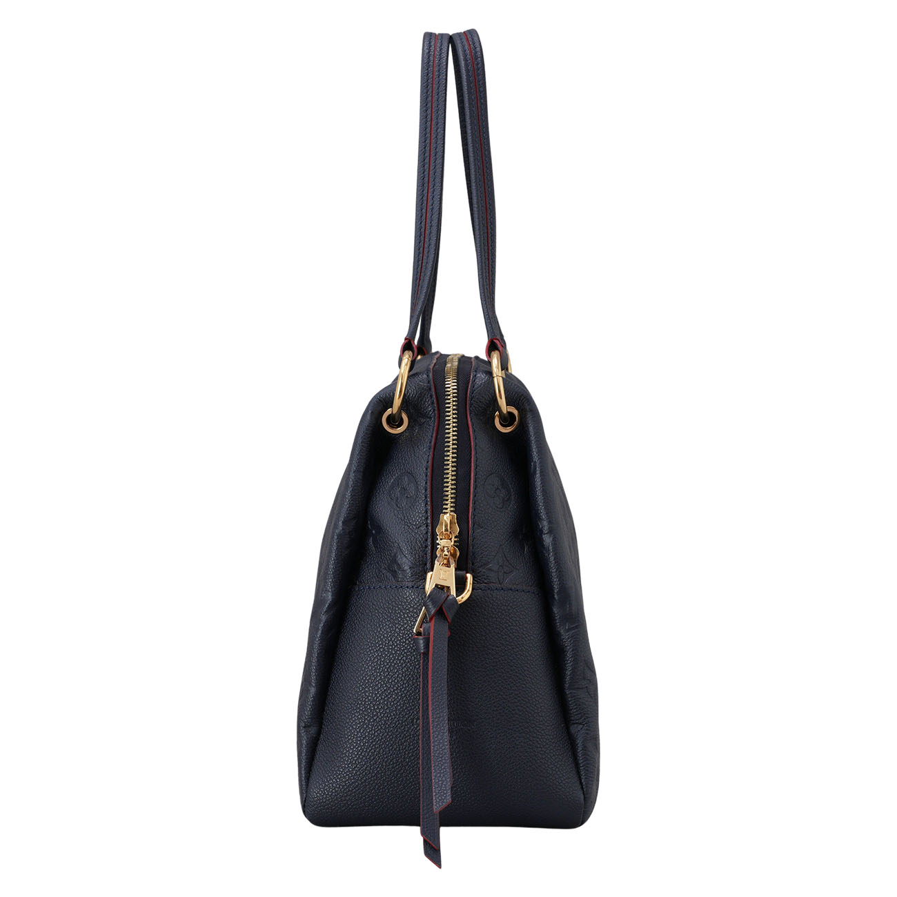 LOUIS VUITTON(USED)루이비통 M43721 앙프렝뜨 퐁티외 PM